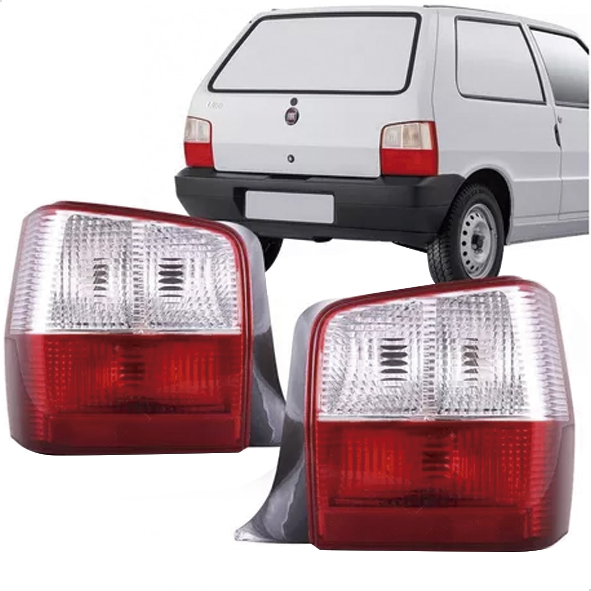 image_b9baddb5-22ae-4bc3-b302-683a9ee3993f