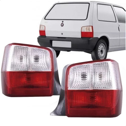 image_1fa6f9a0-c0bf-4c7d-b143-a6a852a51648