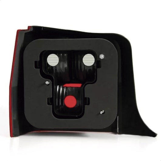 image_ff9eaff0-b775-4cd5-b582-ba31d8d84c2e