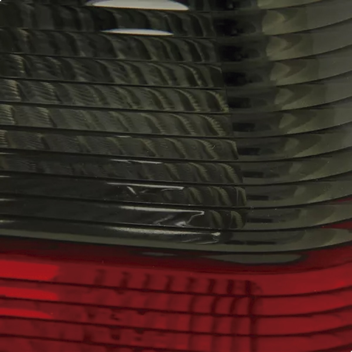 image_54ddcdd3-1d04-4cb9-b279-e276fba66487