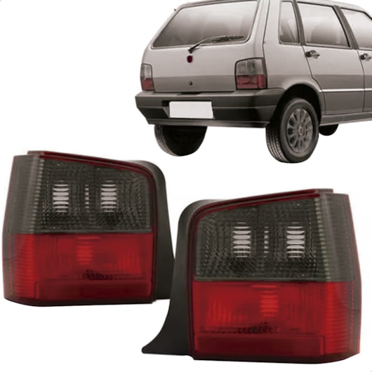 image_f132eb37-95f5-4ae0-9fda-deb886850223