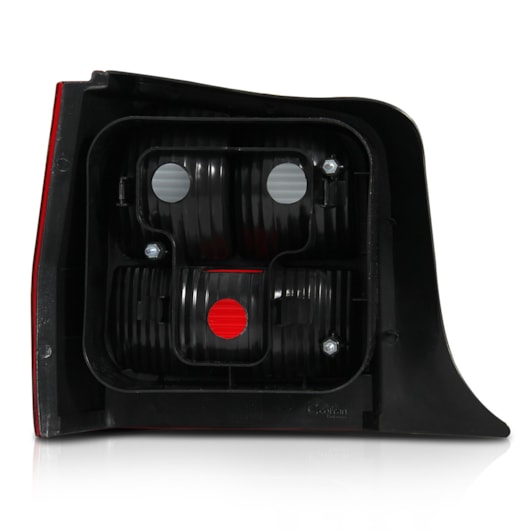 image_142e1172-c67c-4b1e-b8ad-435bea25a6c0