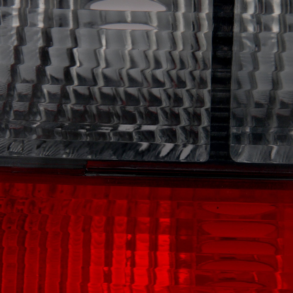 image_1b5281aa-4ed5-4295-8d32-a3f0feab161c