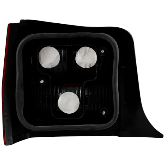 image_084ec400-5da3-4e0e-8a0c-d78ac3897166