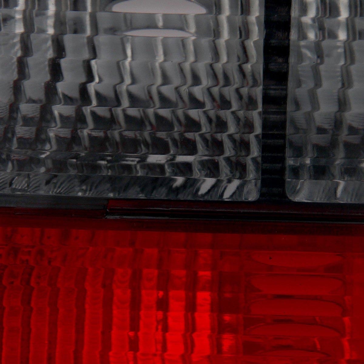 image_89f822d5-b7a0-46a9-91ce-ebb2ebb9af52