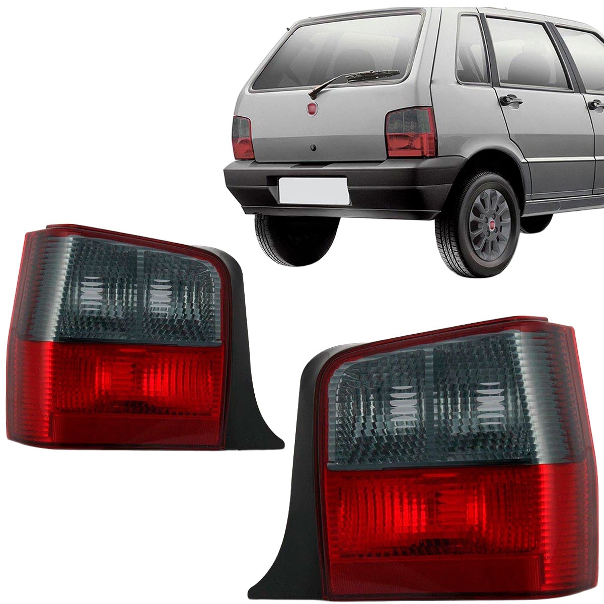 image_7e12ffdd-9cbb-4475-94f9-6d41ede8cfc4