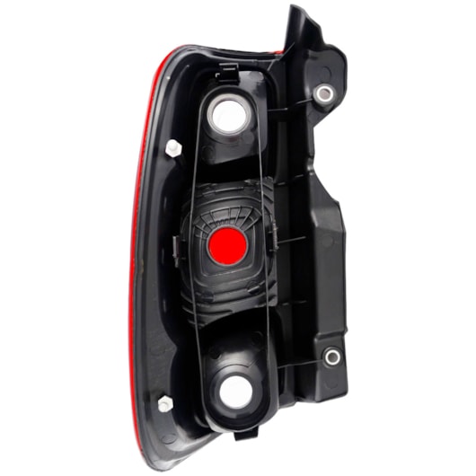 image_2dc127aa-bc4c-44c3-96a2-6d74c6e2b0a5