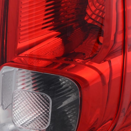 image_73acf470-1785-4423-bd98-70c07bb18b4a