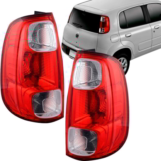 image_3367ec2b-35b4-45e6-9f5c-86abff0313c4