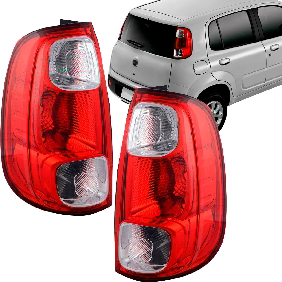 image_79215221-8ff3-44a2-b97a-4c2f8bfd3b6c