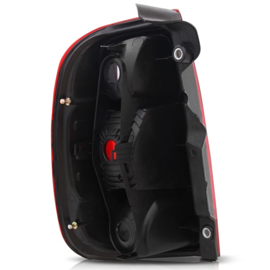 image_a5af41b6-c537-48b1-9545-7ce713fcca52