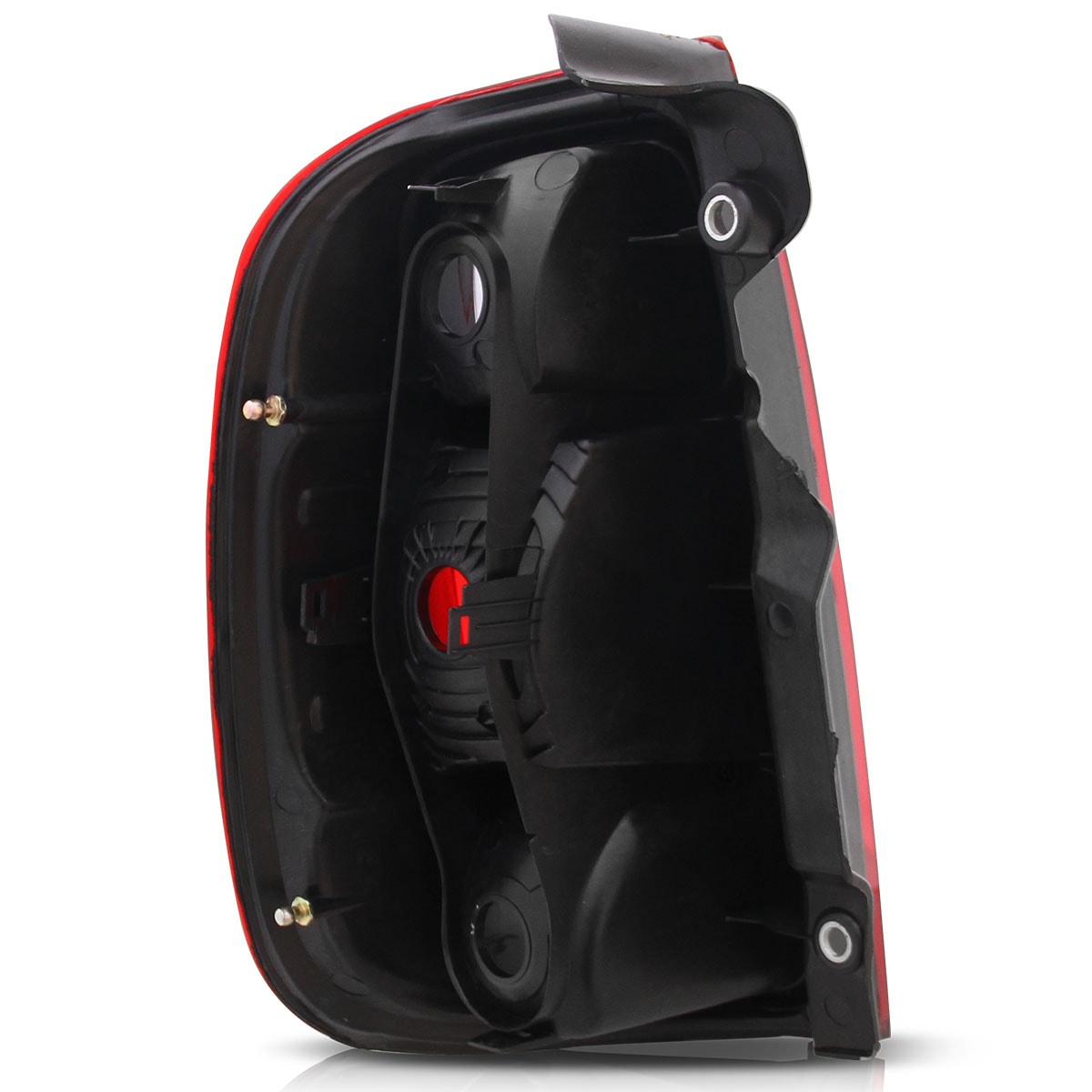 image_9921bd15-915b-4375-ae13-b55466cfaf12