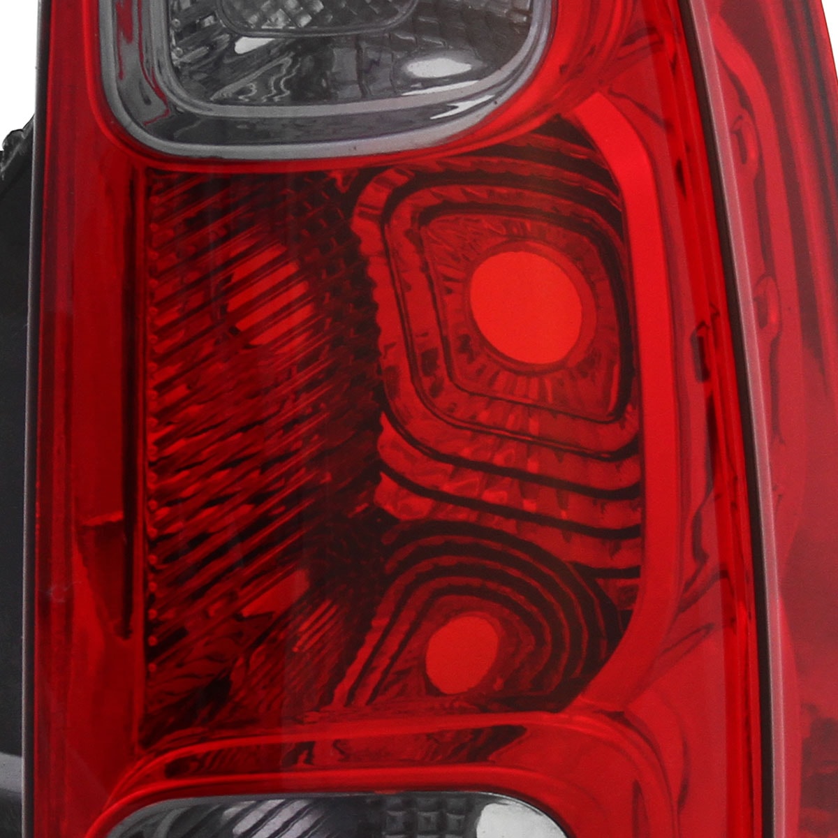 image_7bafae43-9f6c-4de5-9ac5-3fde7109cbe3