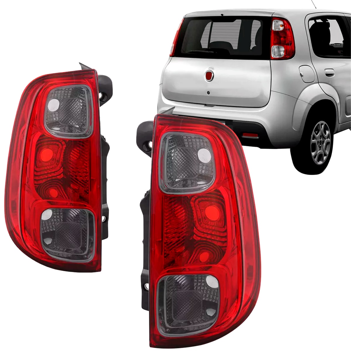 image_2673e16d-6fa0-40e5-b140-8e13453884ea