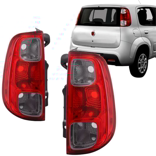 image_b4ec24f0-1381-4665-98a9-83013eebb82f