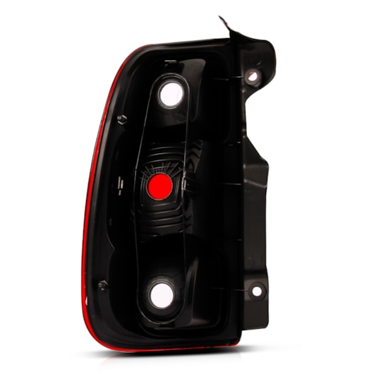 image_cd9fc3fe-373f-4468-ab7e-28e86af457c2