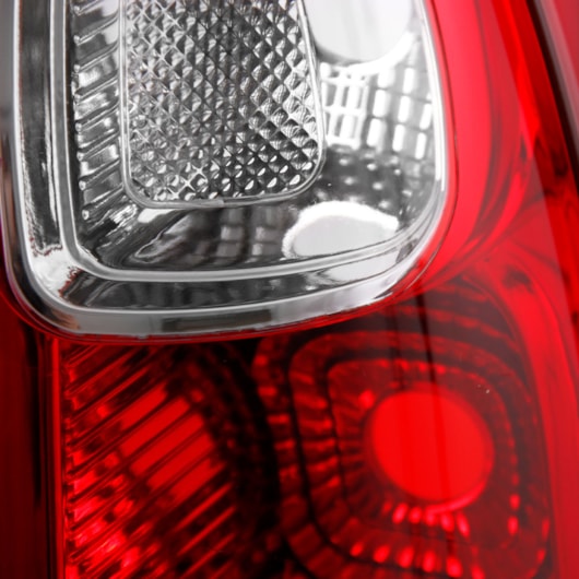 image_da436103-3c0d-4586-99a4-a05aa24f60aa