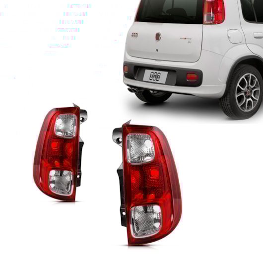 image_db0942ae-592e-4790-b7c2-c635caf2a89a