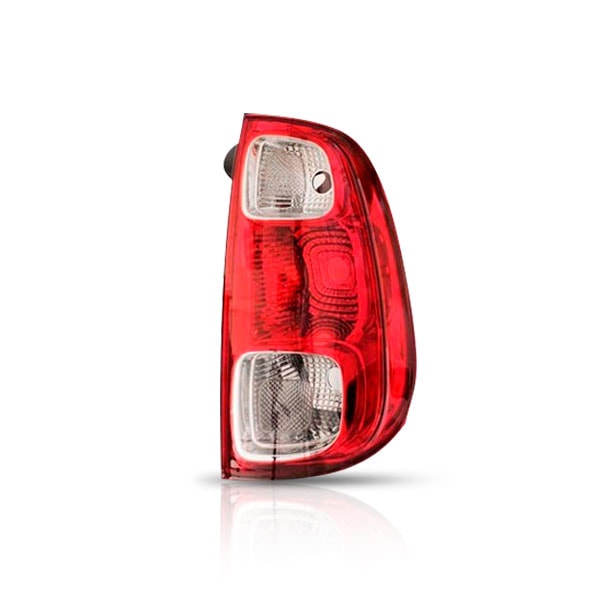 image_a206a52a-7989-4e1e-99eb-de3138e6f3a8