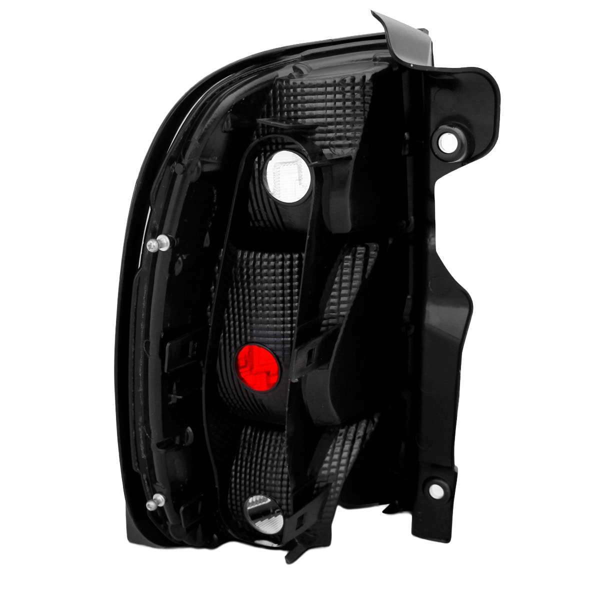 image_cabad4e0-652e-4963-a00c-1c6887ce6313