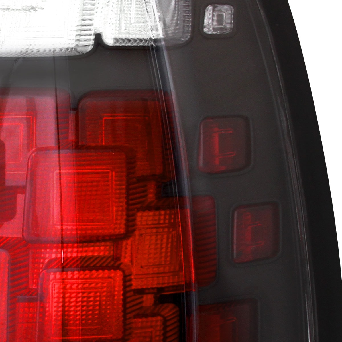 image_2b04bbc4-9f52-4695-b7b2-a7f51bf3d507