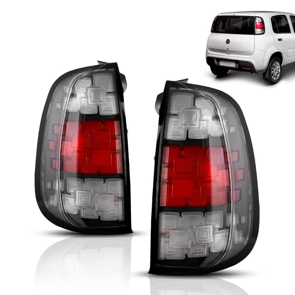 image_1669d868-0e89-43d4-8e3b-96e0f6c0baf6