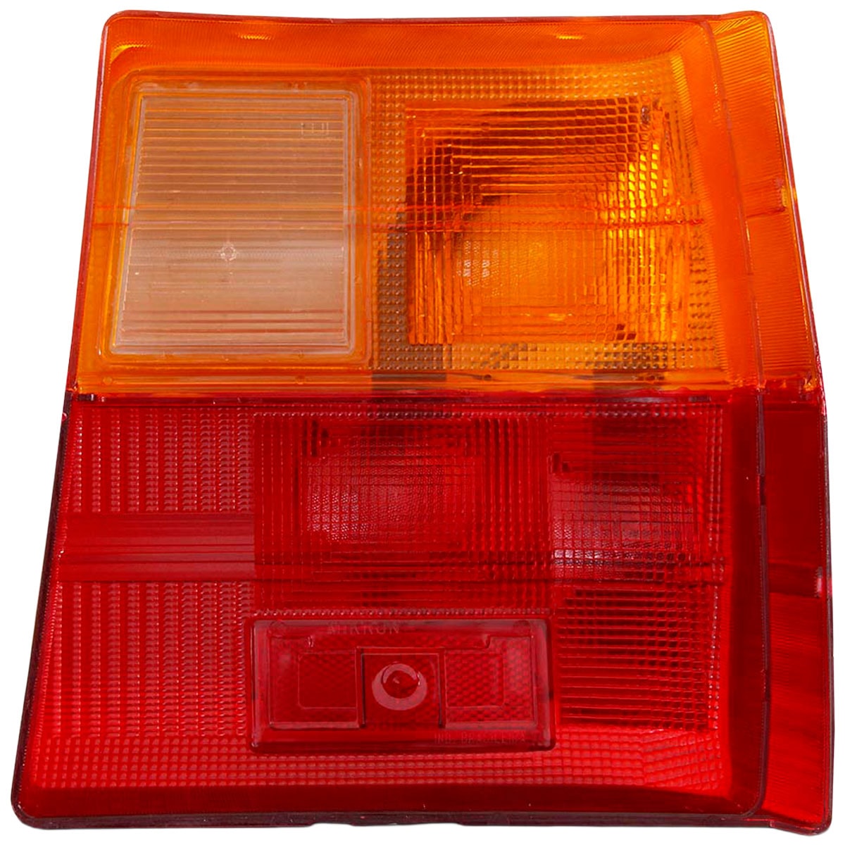 image_f0053583-97c1-4c7a-b9cb-62bca662ce6b