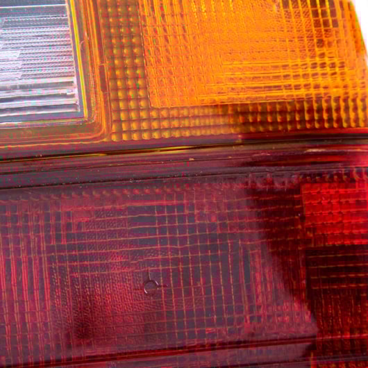 image_e8b904e2-3a8a-42d3-afca-ed5da38b811e