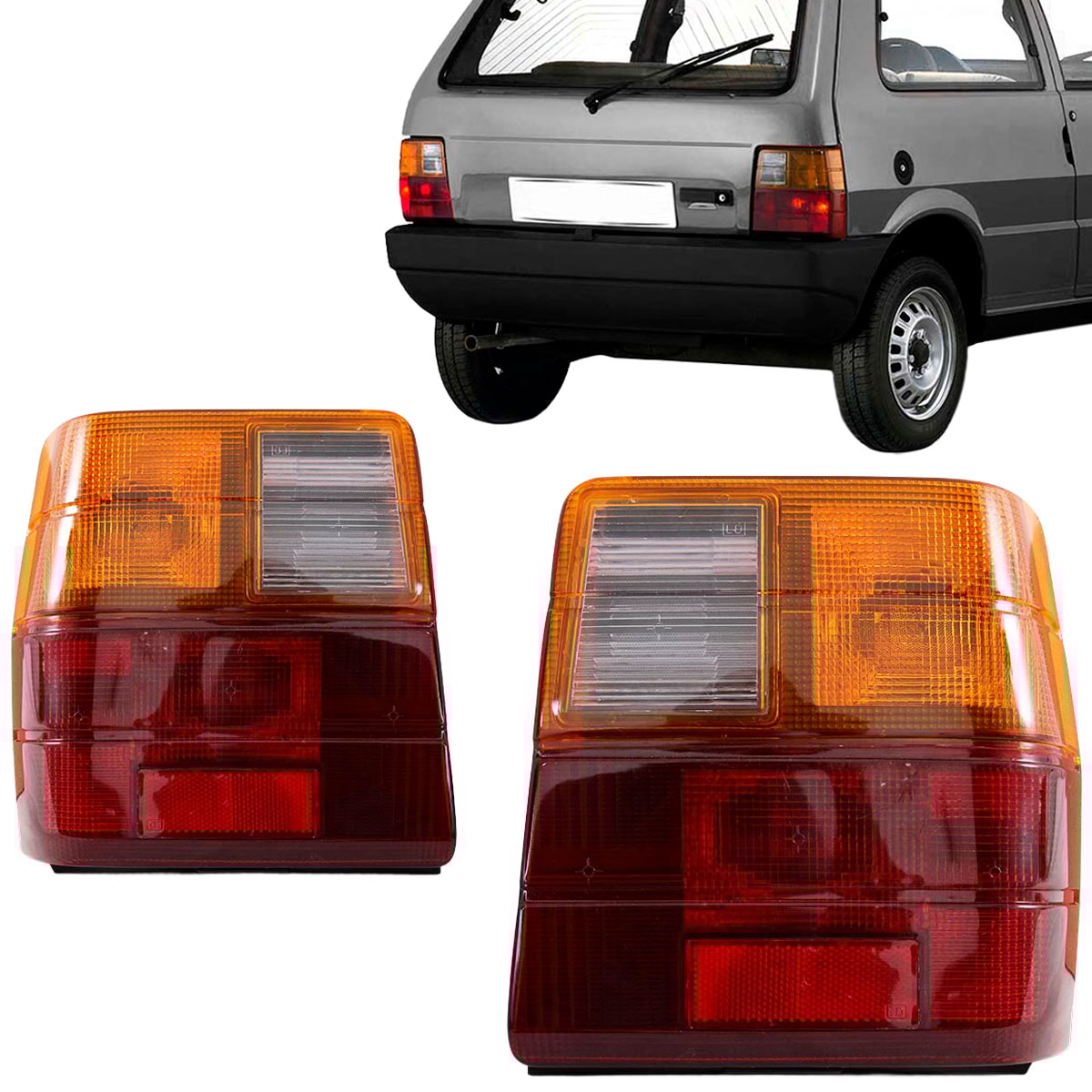 image_77613a06-43ed-4984-bd52-4108166d128a