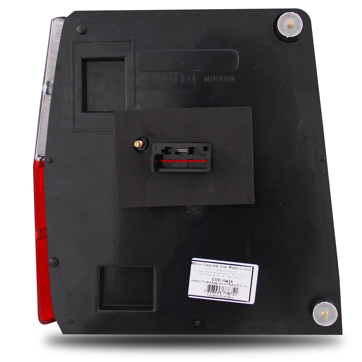 image_49b766c0-5d96-4aee-9ecf-48e7e189cf39