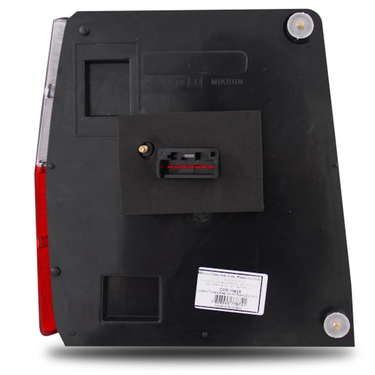 image_c106076f-8fca-4efd-a706-566883bf1046