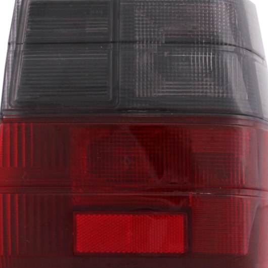 image_de268367-9e98-49a4-a156-73a8fe6eae83