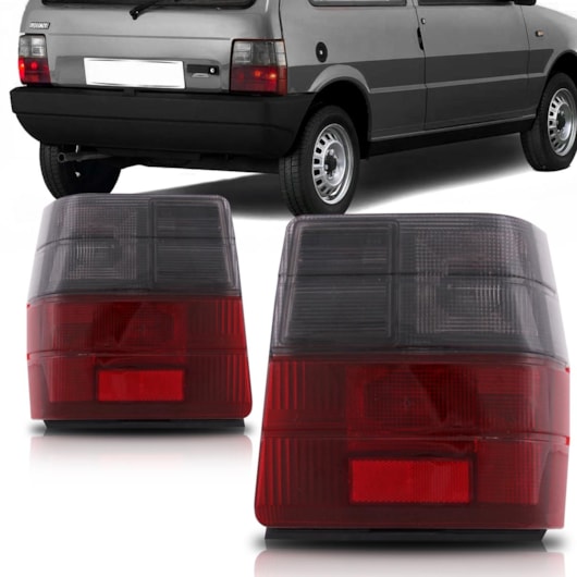 image_04382865-4fff-4ac3-a14f-2a346eaf7250