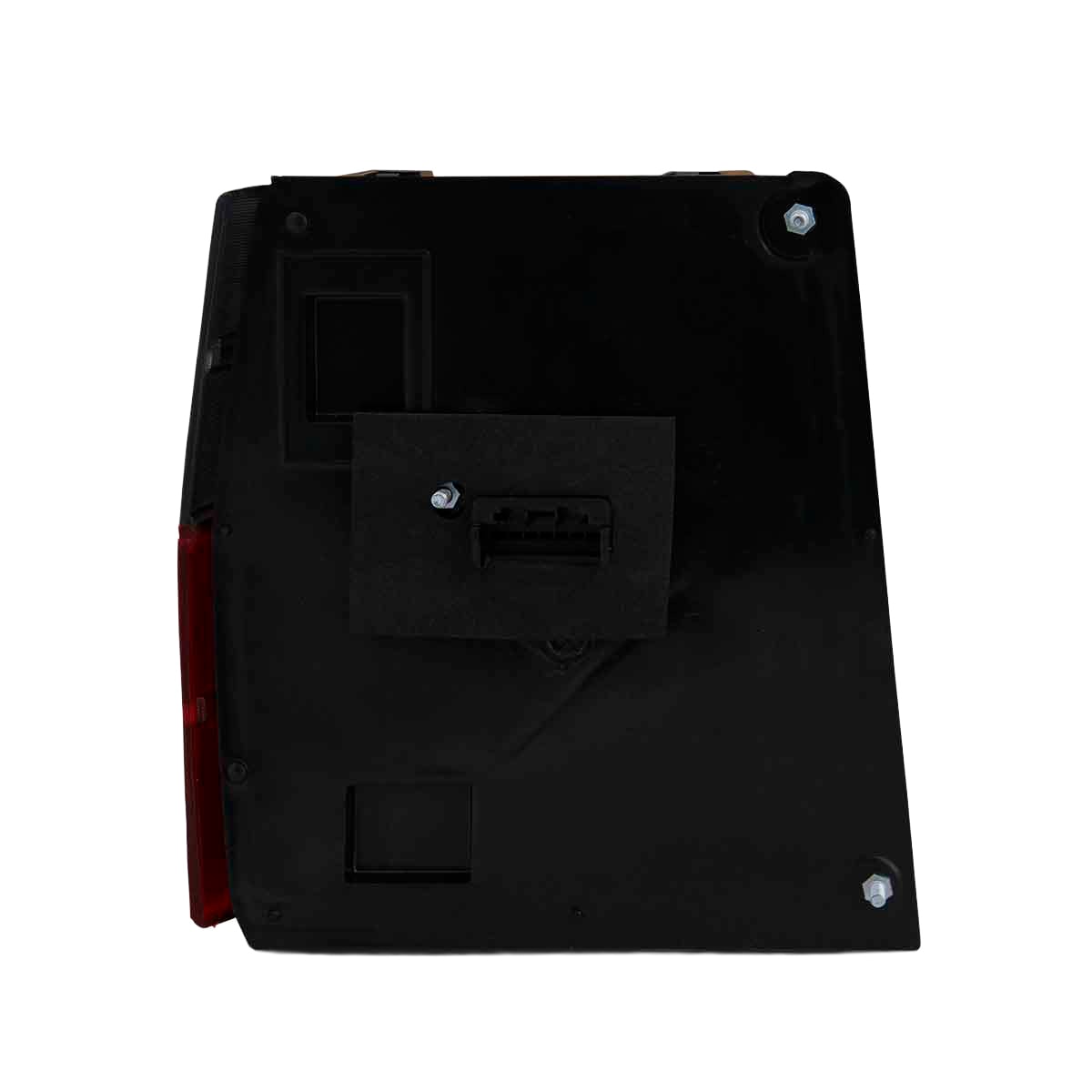 image_a6eaae77-4e21-4811-9fc8-dca0dfc38f8c