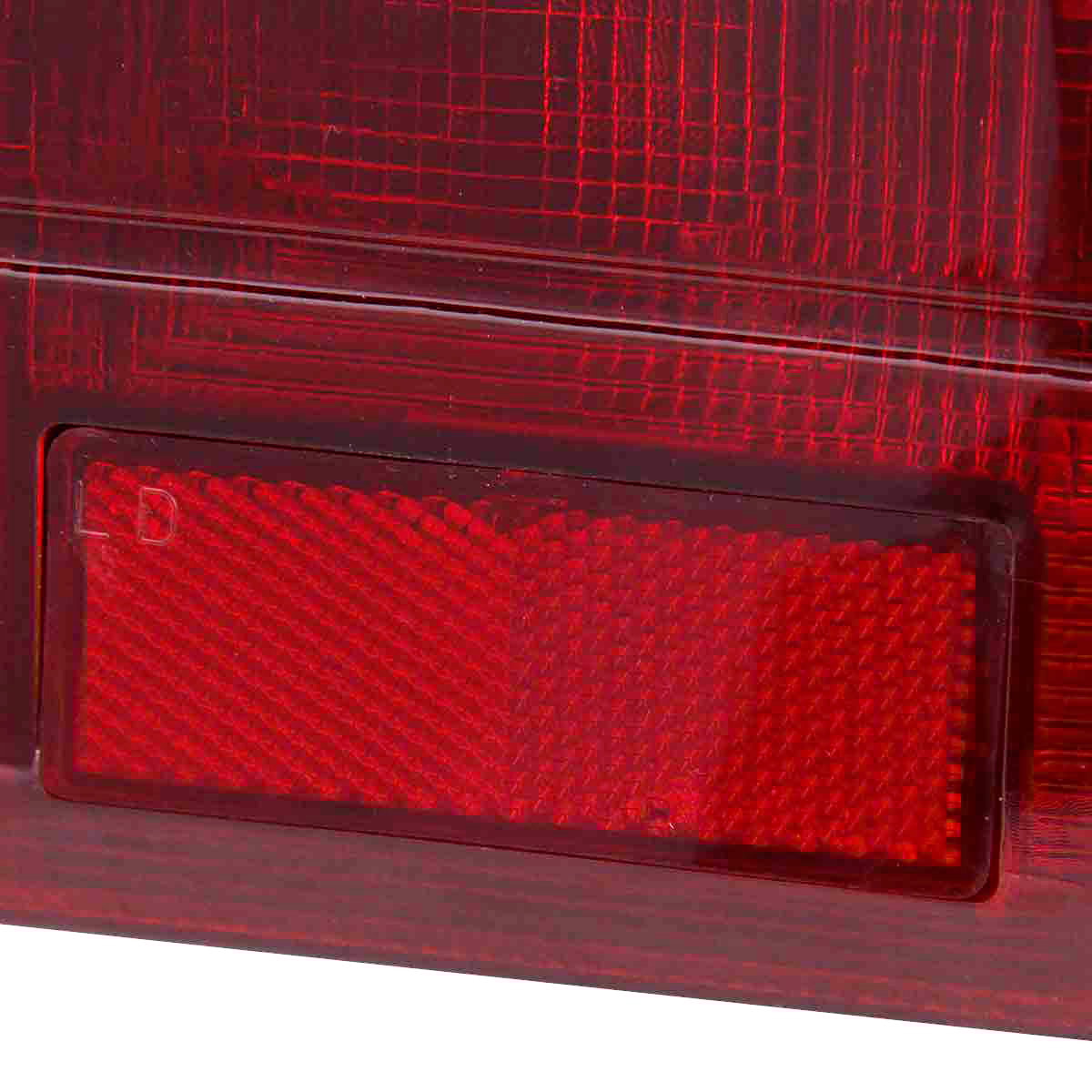 image_3a1cb2d6-1d91-4beb-9ce4-4af6fa259853