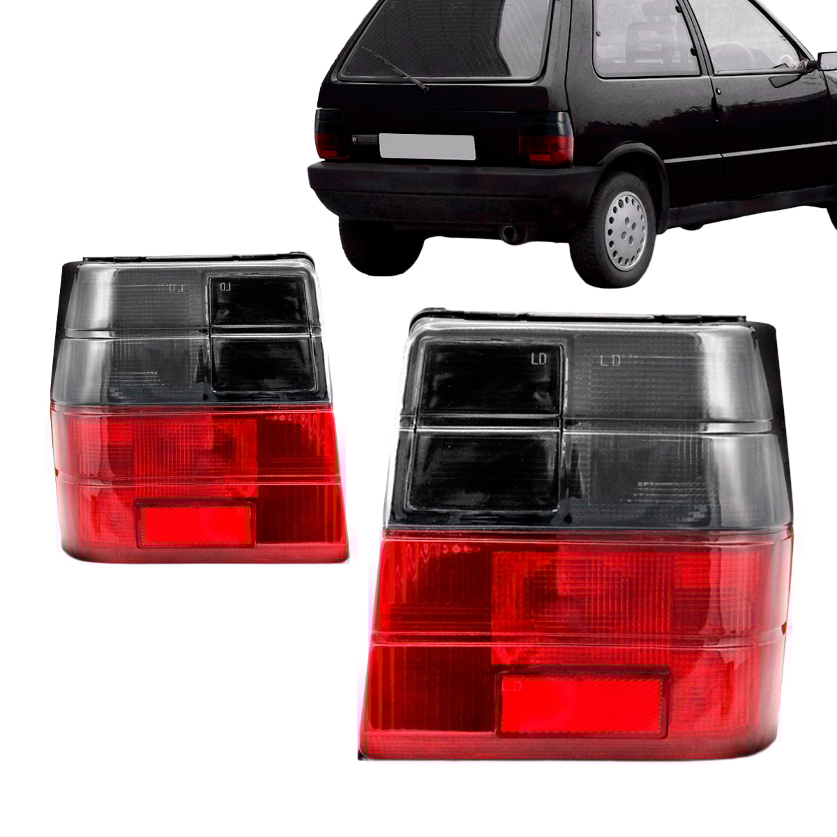 image_0d4499c1-6cee-45f2-9285-98c6935a46c3