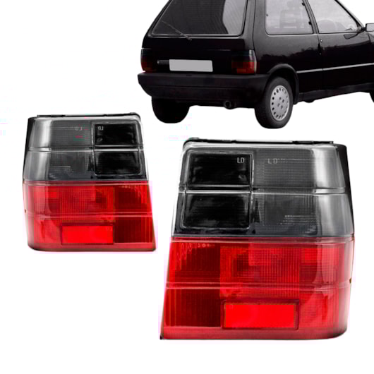 image_04b28c8d-fa5b-4ad2-abff-33c0cb34b7b2