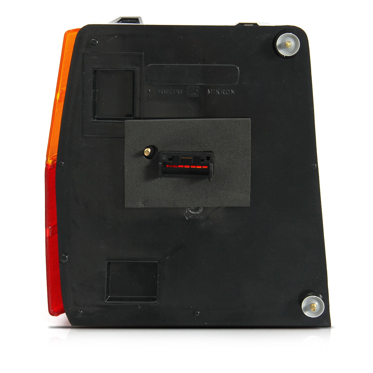 image_027522e9-e56d-4ccb-ab1a-d2af2492fea9