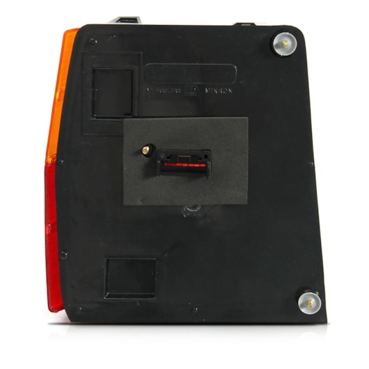 image_3746e0eb-efc3-47de-ac1b-f1a4dab9ed9e