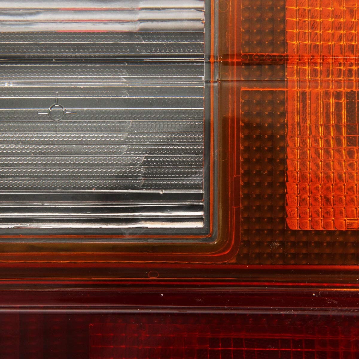 image_315eee78-301c-41f9-a153-dcc1fa07d5aa