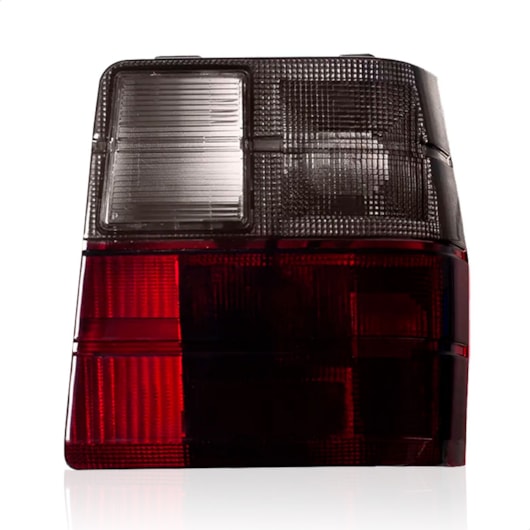 image_0ce2e1f9-c21f-4f7b-9be9-77f496e18714