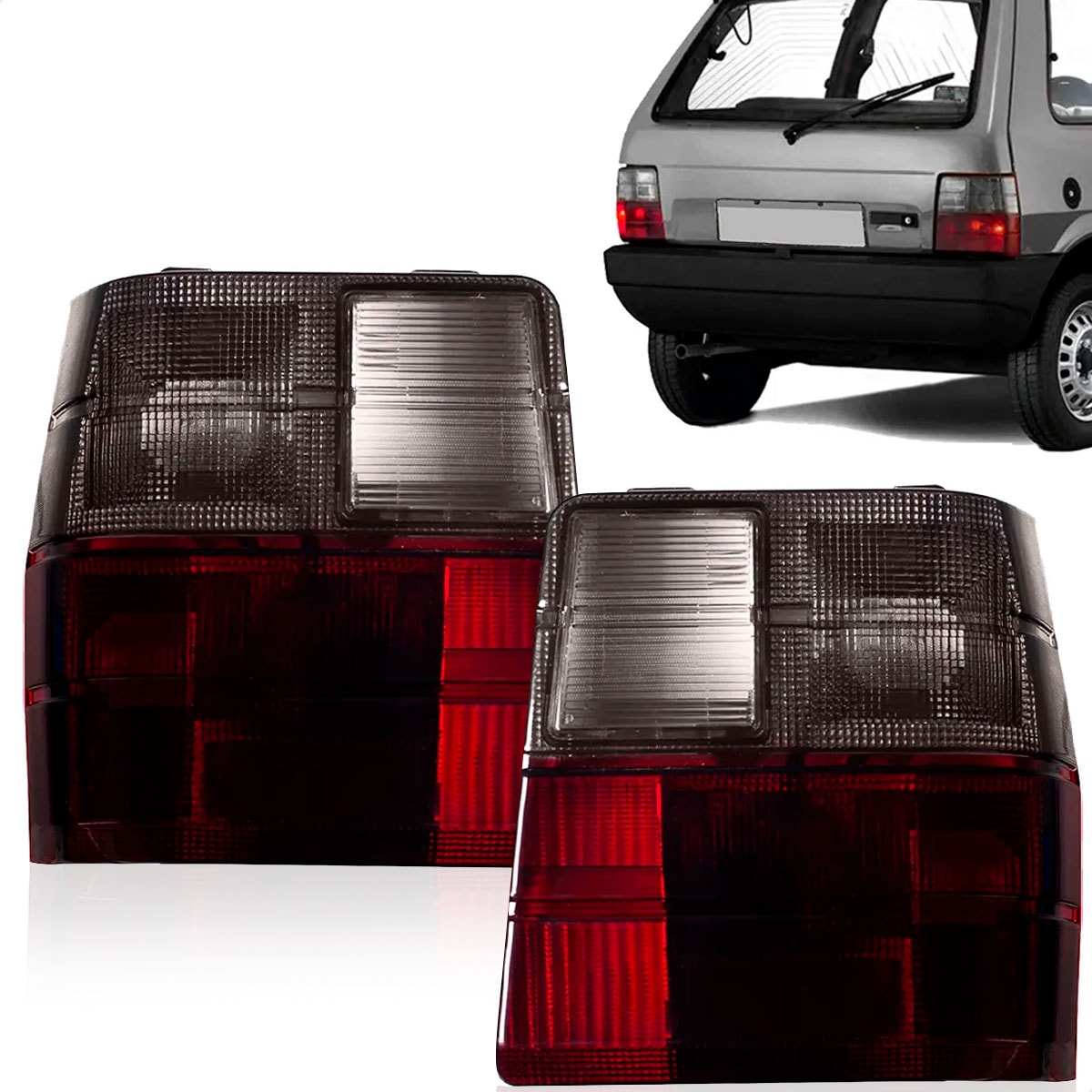 image_9b1cbef9-fc98-4e59-a30d-d28fc49d98bb