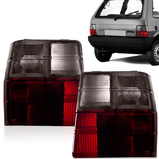 image_b7cb315b-7f64-4c3c-a158-4c3c31aa4533