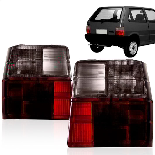 image_50fe3b82-5b86-402b-ae5b-e35a4d60faa5