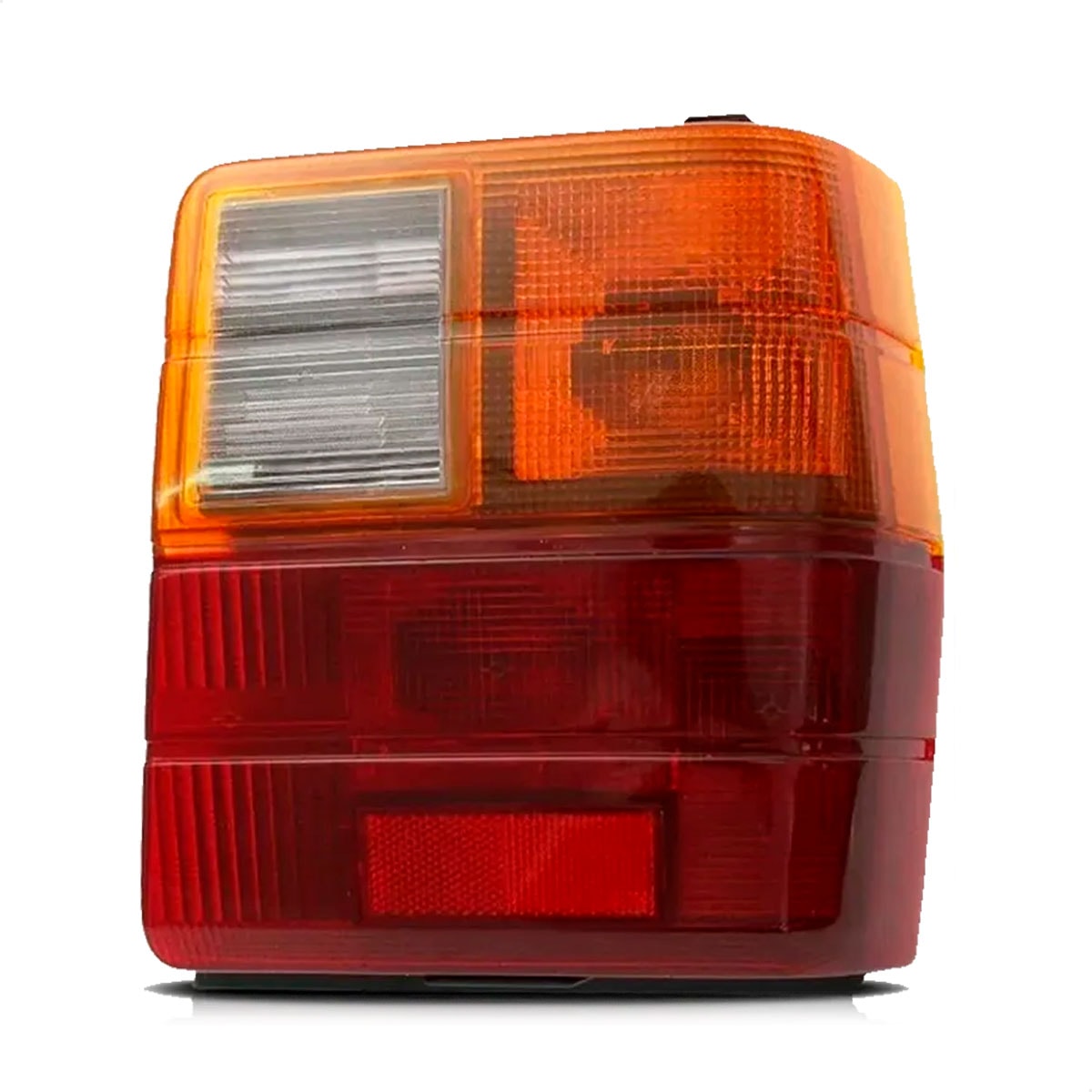 image_bce53267-aa81-4bb4-bb88-9c0ca1ba47f3