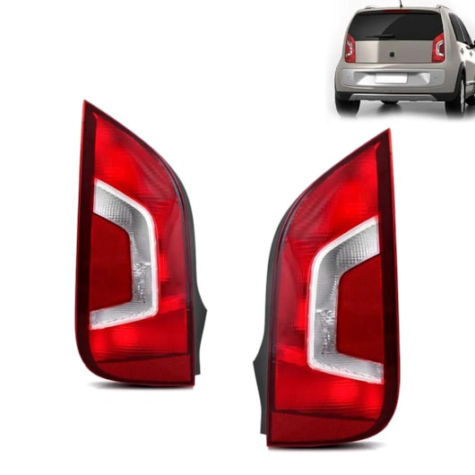 image_f2db29a6-7ddd-46eb-a949-ff7d239d4116