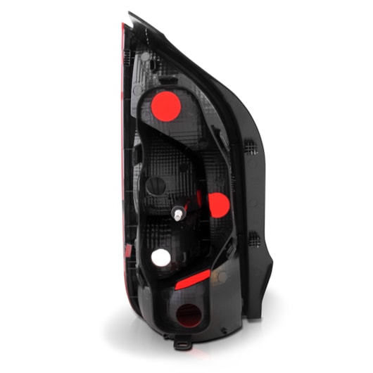 image_0e8ec65f-b3c2-4e4b-bc9c-2867c313adb4