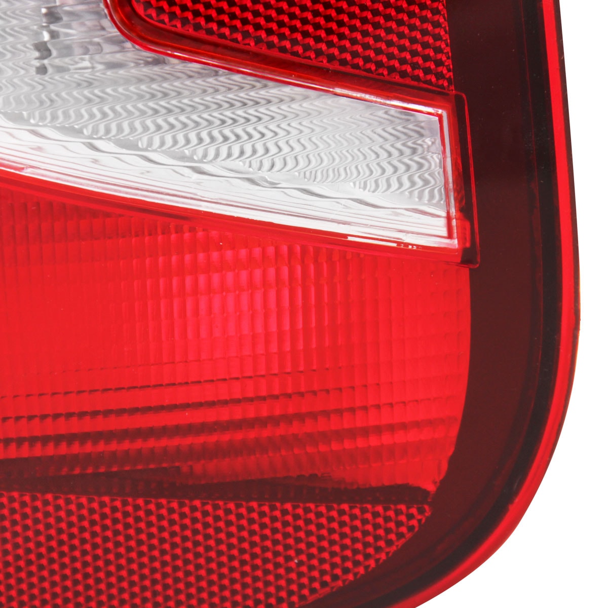 image_46704581-67d2-424c-8a8d-ccfa2eb53fcb