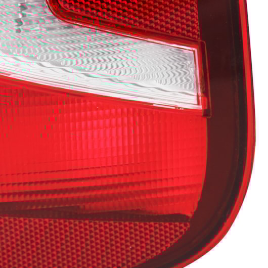 image_8d7b3a53-d555-4018-a141-25af27a51ddc