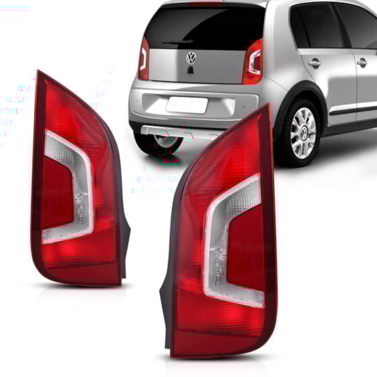 image_023416cf-a3fb-4558-9056-65056a9db53b